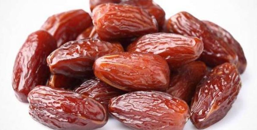 أطعمة تقاوم الجوع في رمضان