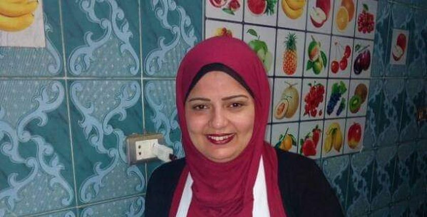 صدفة جاد