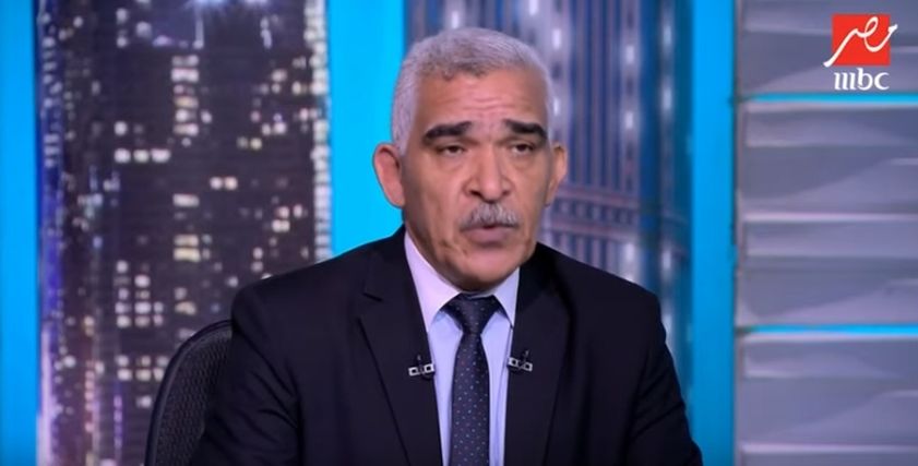 نقيب المأذونين