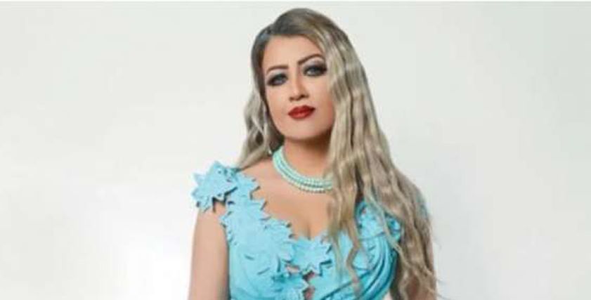 بسمة الكويتية