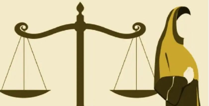 الحالات التي ترث فيها المرأة ولا يرث الرجل