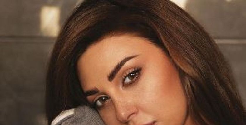 ميريام فارس