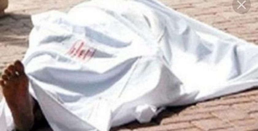 صورة ارشيفية