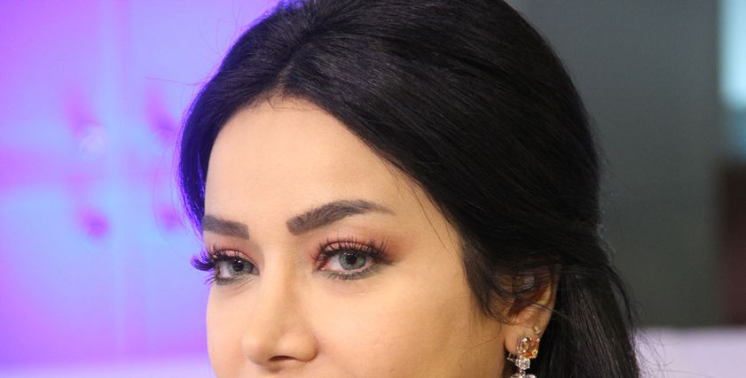 لجين عمران