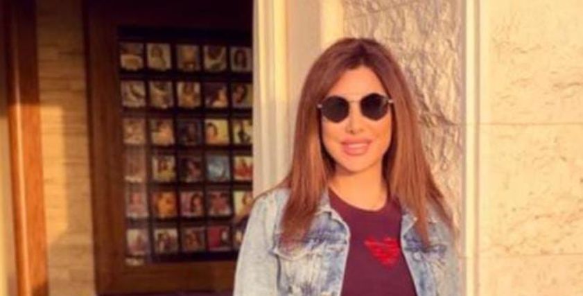أجمل إطلالات الجينز.. تعلمي ساتيلنج على طريقة النجمات
