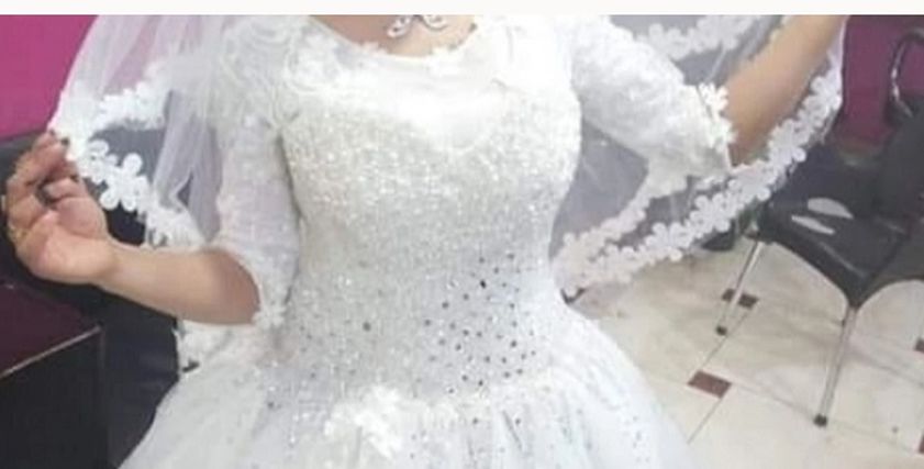 أفراح تحولت لمآتم من سوهاج إلى الجيزة
