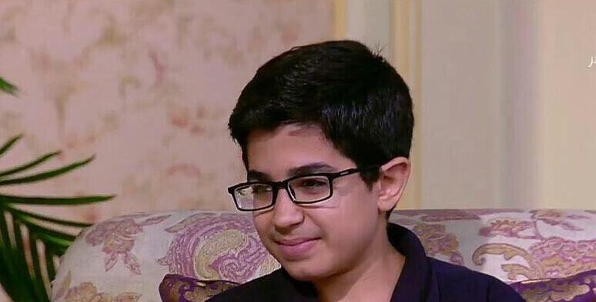 أحمد عاطف