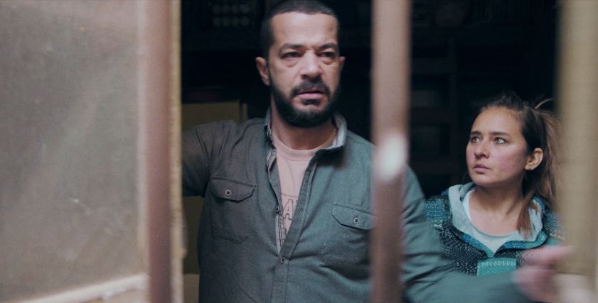 مسلسل فاتن أمل حربي