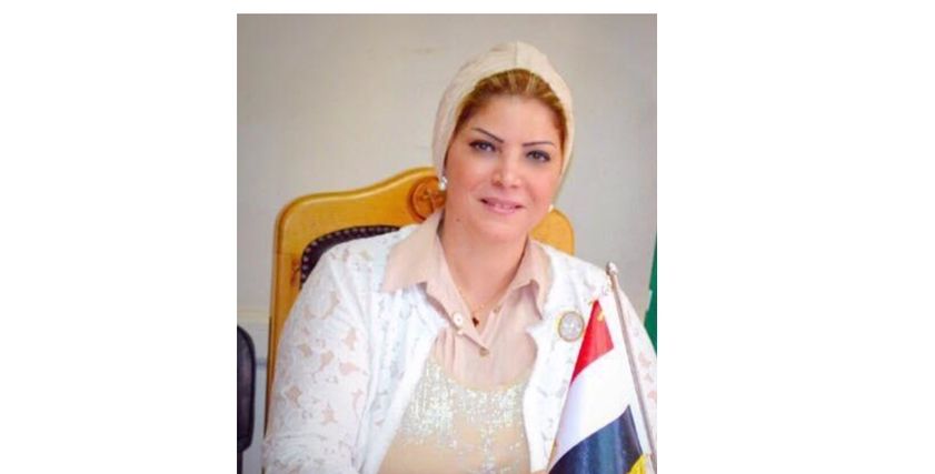 منال العبسي