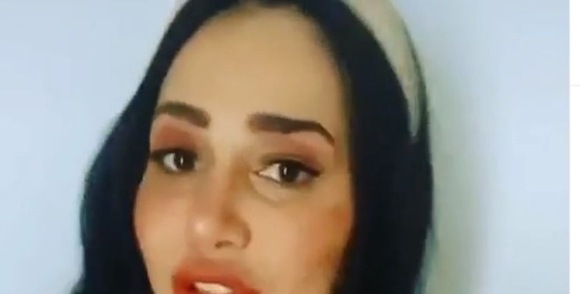 حلا شيحة