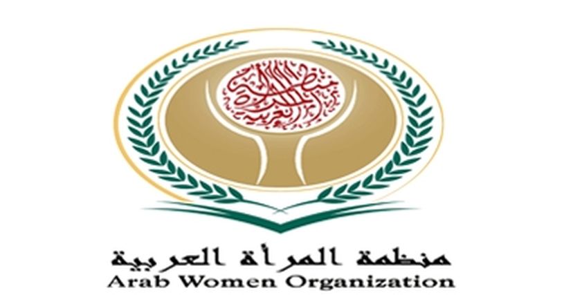 مهرجان أسوان يكرم منى ذلك في دورته الثانية