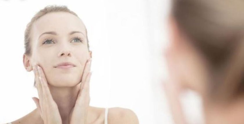 طرق تعزيز إنتاج الكولاجين