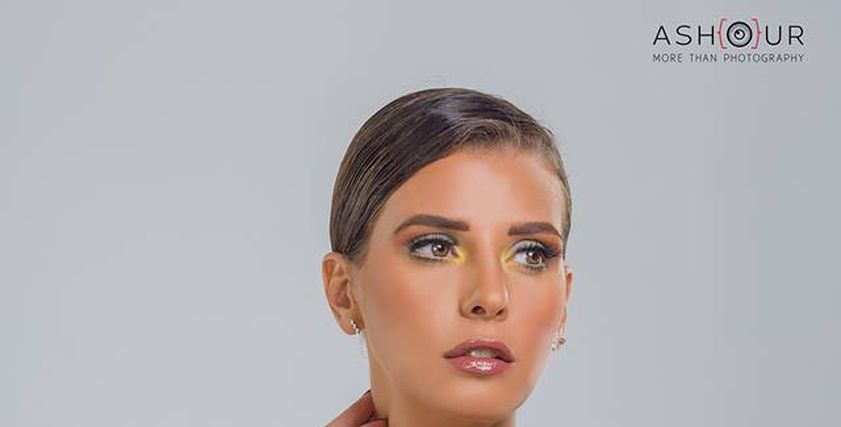 إيمان العاصي