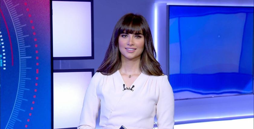 نانسي نور