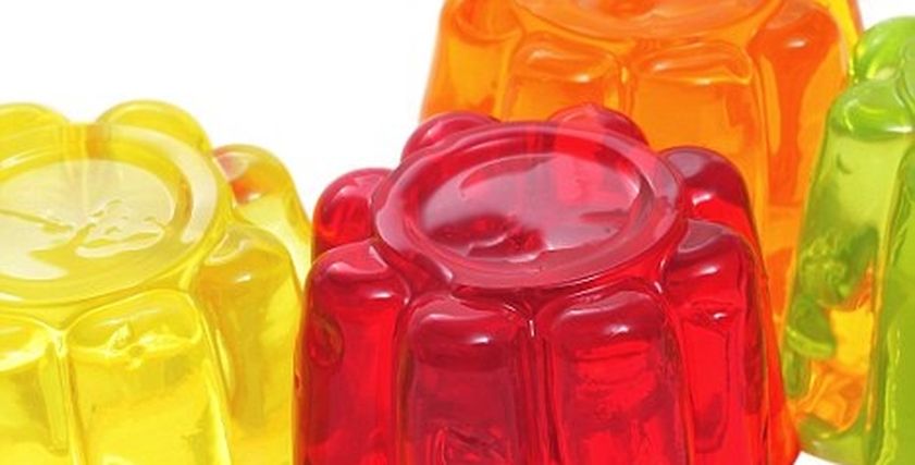 ًصورة أرشيفية