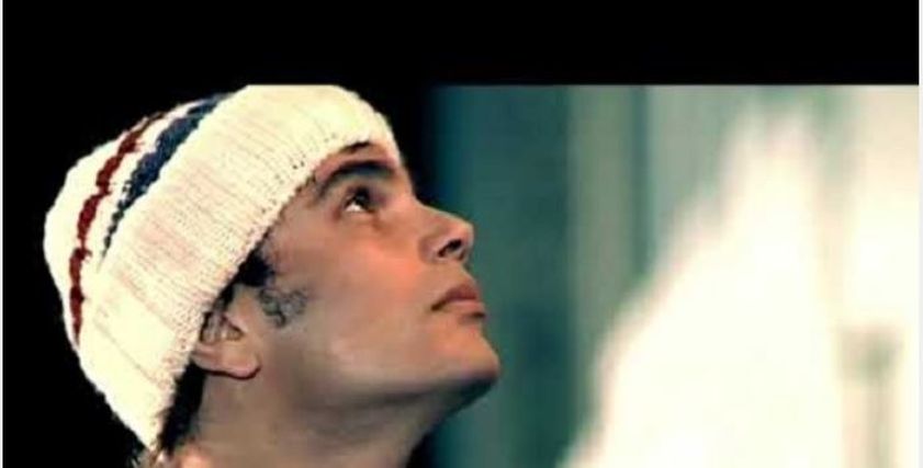 عمرو دياب