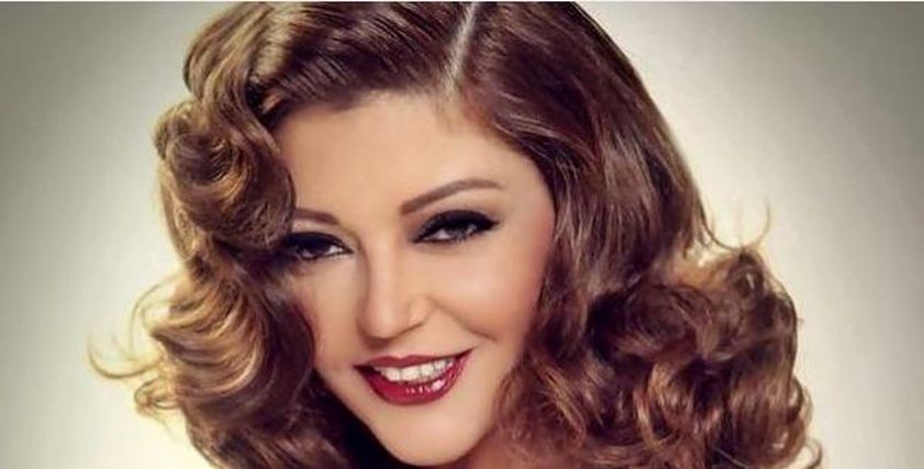 سميرة سعيد