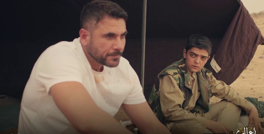 صورة أرشيفية