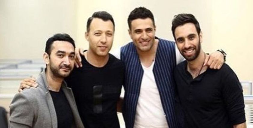 عضو فريق واما