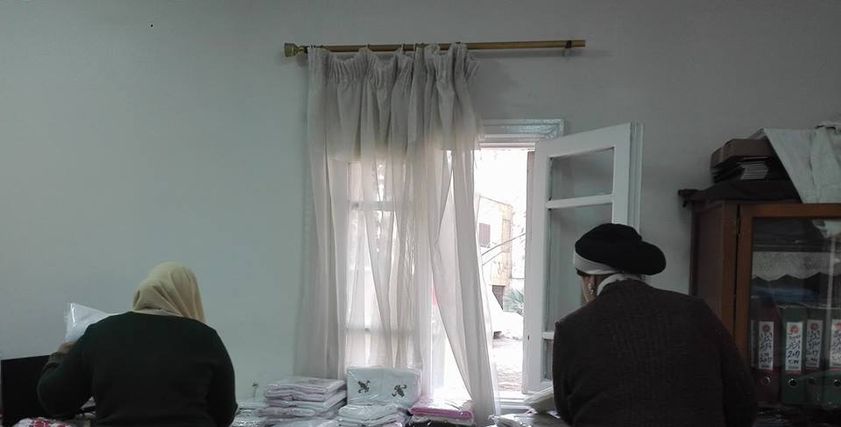 صورة أرشيفية 