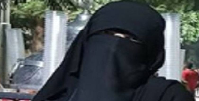 «مروة»: زوجى أجبرنى على ترك العمل وعائلتى تكتمت على الحادثة خوفاً من الفضيحة