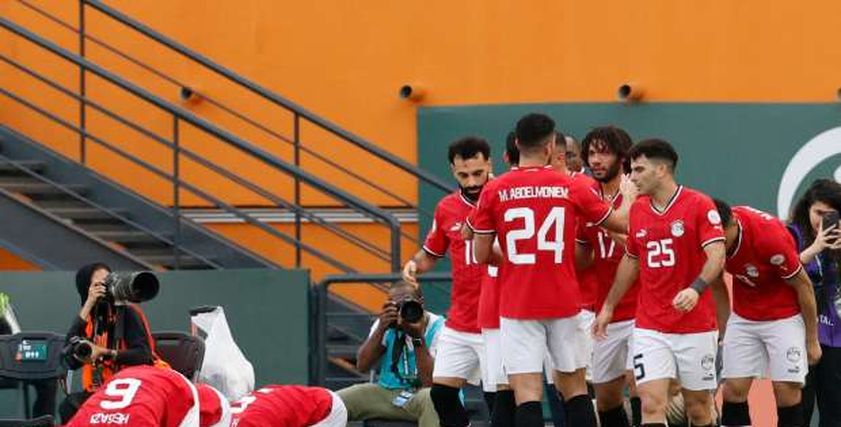 المنتخب الوطني