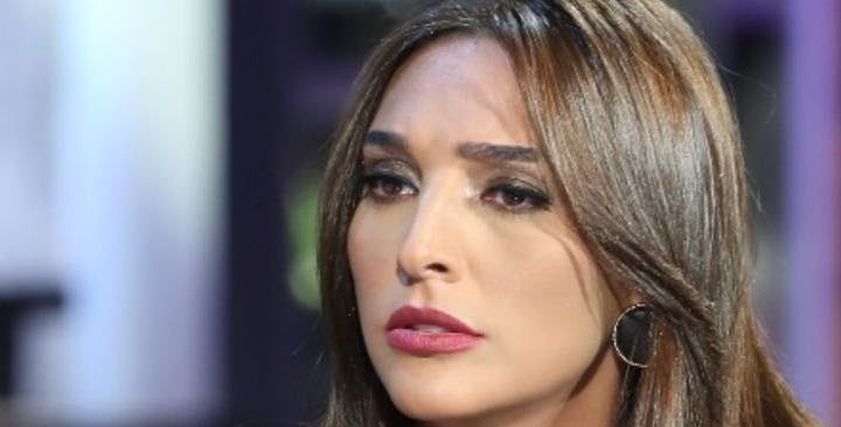 أميرة فراج