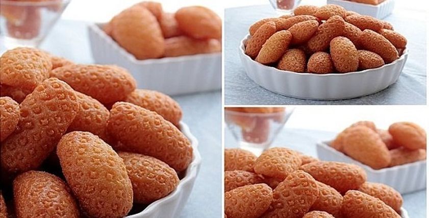 صوابع زينب