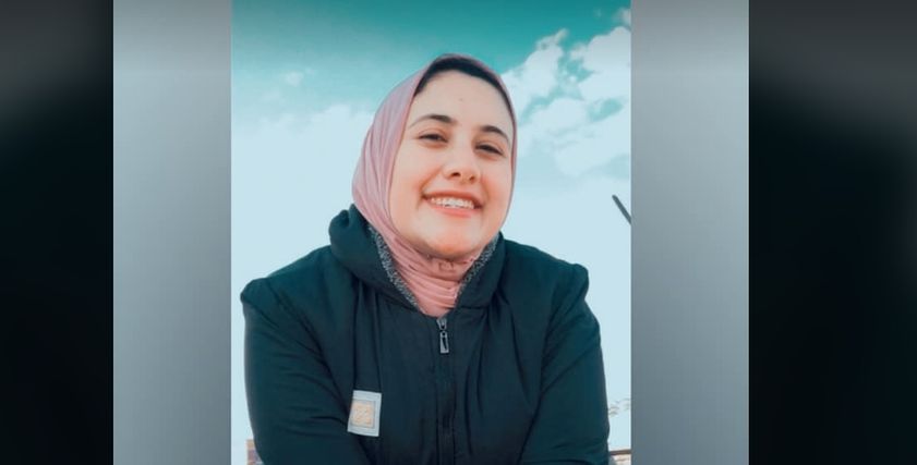 أسماء يحيى