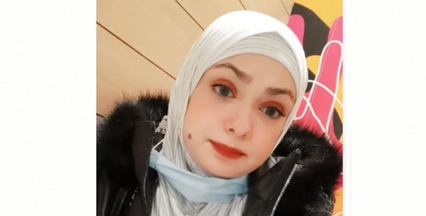 شيمو من مشاهير السوشيال ميديا