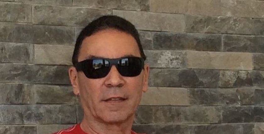 هاني الناظر