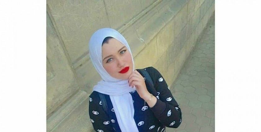 حنين حسام