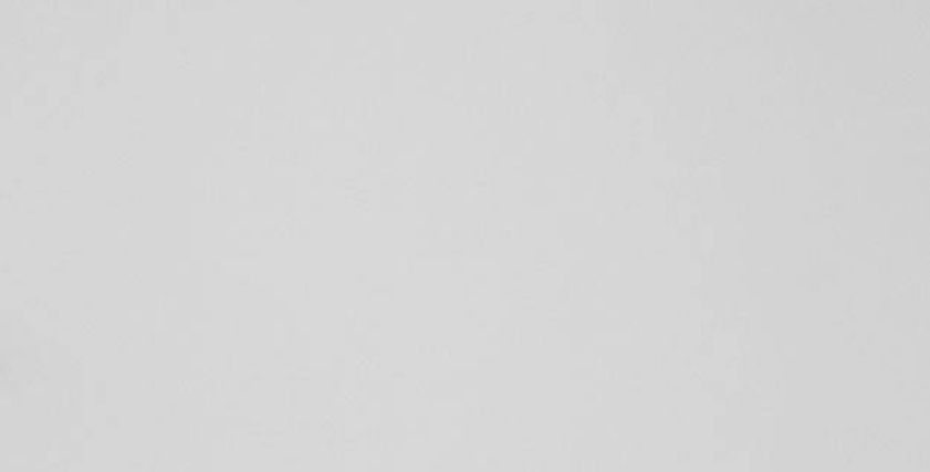 موديل جديد ل Pull&Bear