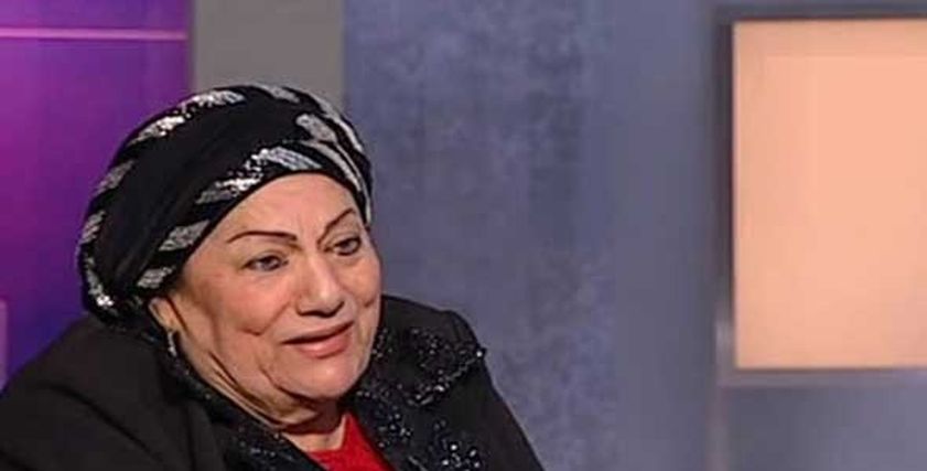 اعتماد خورشيد