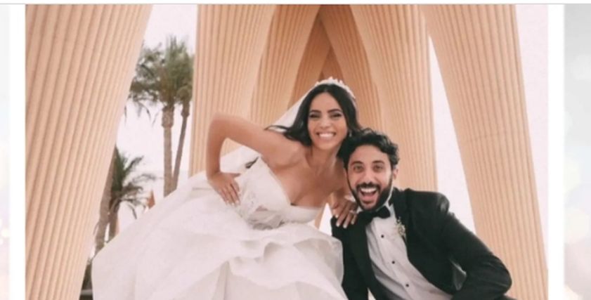 يوسف ماجد الكدواني