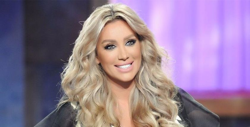 مايا دياب