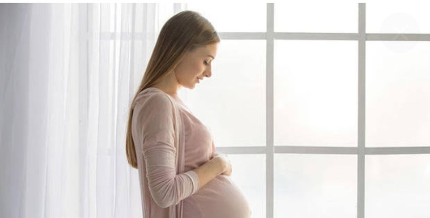 كيفية قضاء الصيام للمرأة الحامل