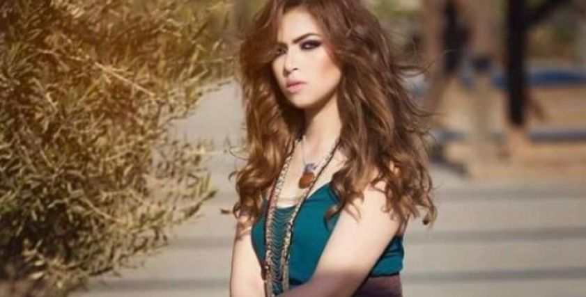 ميرنا جميل