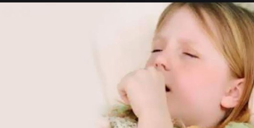نصائح للوقاية من نزلات البرد