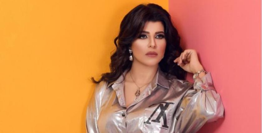 برلنتي عامر