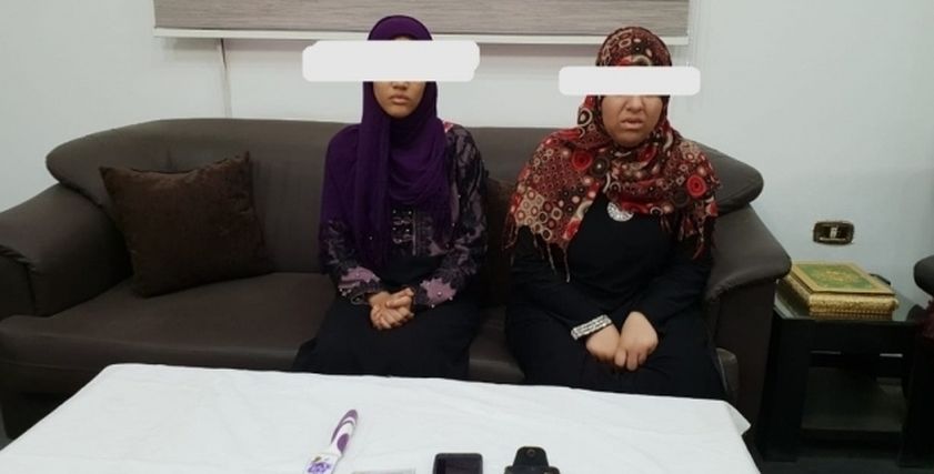 آية