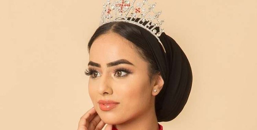 سارة افتخار