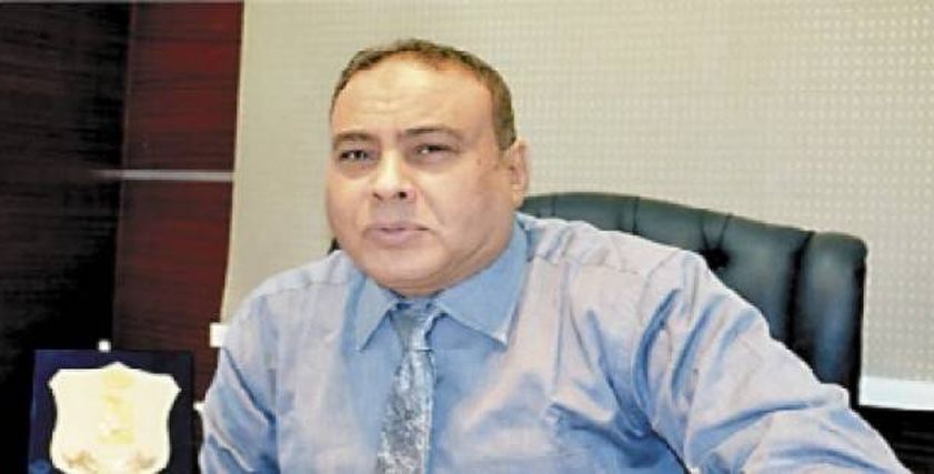 الطلاق