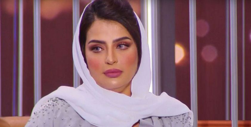 بدور البراهيم