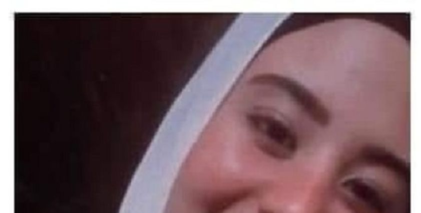 أية