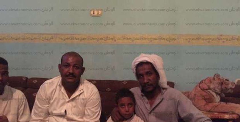 خطف