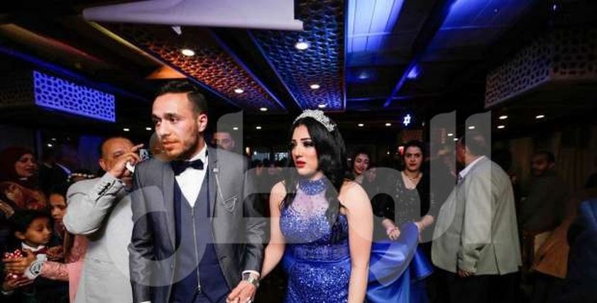 عنتر- حسناء الزمالك