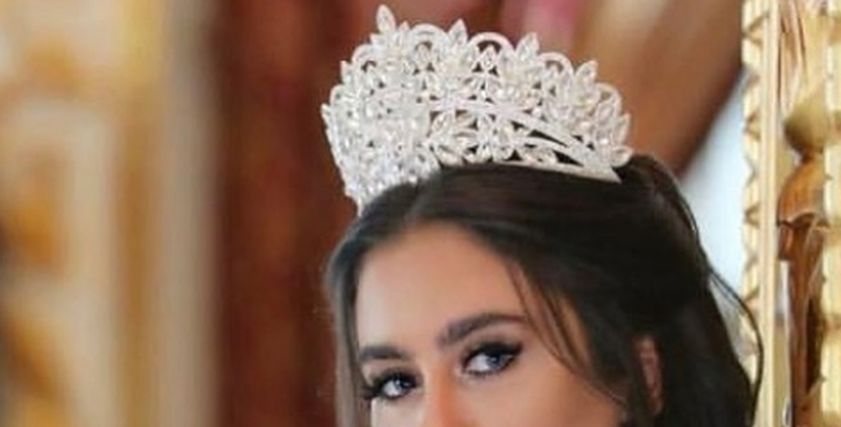 سلوى عكر