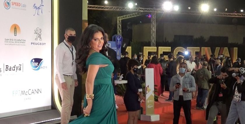 رانيا يوسف