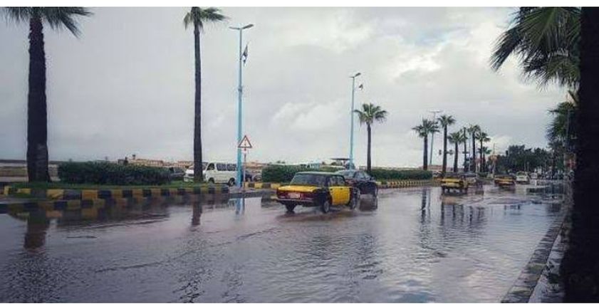 نوة الكرم